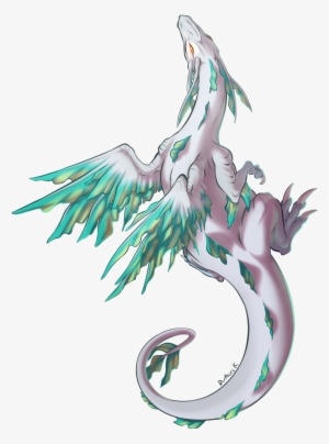 Tiki Fire Emblem Fire Emblem Heroes Dragons Tiki Fire - Fire Emblem Heroes Dragons