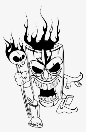 Pin By Bruce Jackson On Pinterest Tattoo