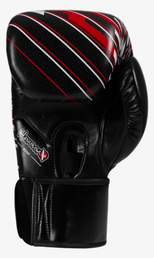 S$179 - - Hayabusa Girl Boxing Gloves