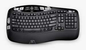 Enter Image Description Here - Logitech K350
