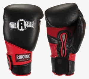 Boxing Glove Png Image - Ringside Medicine Ball,15 Lbs.