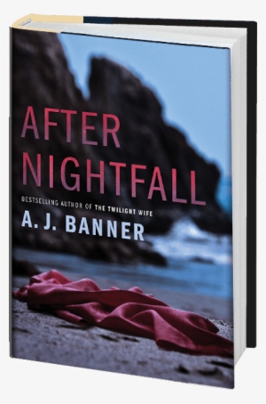 After-nightfall - After Nightfall