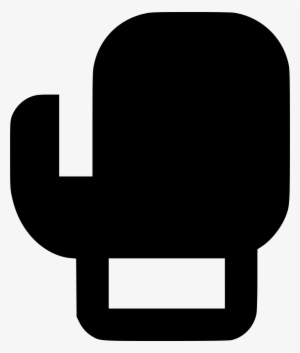 Boxing Glove - - Boxing