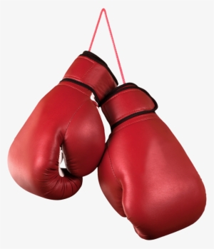 Go To Image - Professional Boxing