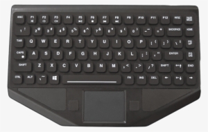 Product Information - - Bltxr Key Switches