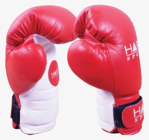Boxing Glove Png