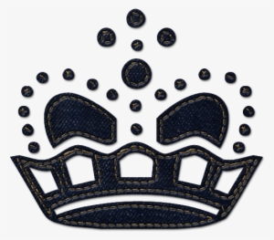 Free Icons Png - Queen Crown Icon Png