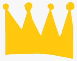 Download Computer Icons Drawing Cartoon - Clip Art