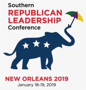 Southern Republican Leadership Conference