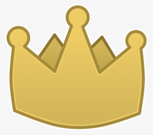 Crown Icon - Ballyvaughan