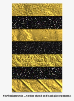 And Then I Bought A Collection Of High Resolution Hand - Motif