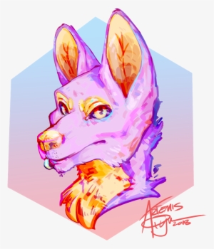 1 Reply 2 Retweets 4 Likes - Cartoon