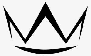 Triangle