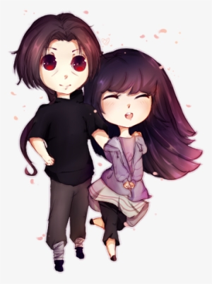 25 Images About Itachi On We Heart It - Kawaii