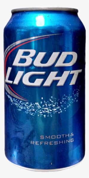 Bud Light Png Vector Freeuse Library