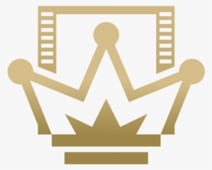 Crown Icon Png