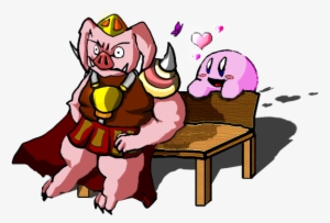 Share Your Old, Outdated And Possibly Slightly Embarassing - Cartoon