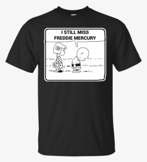 I Still Miss Randy Savage - Still Miss Douglas Slocombe