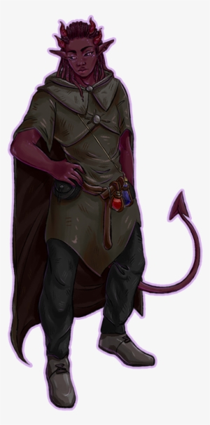 User Image - Cosplay