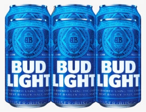 Danby Dcr032a2wbud18 Bud Light Refrigerator With Freezer