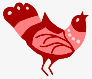 Logs Clipart Bird - Mese Clipart