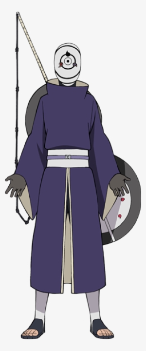 Sui - Naruto Uchiha Madara Rinnegan Cosplay Costume