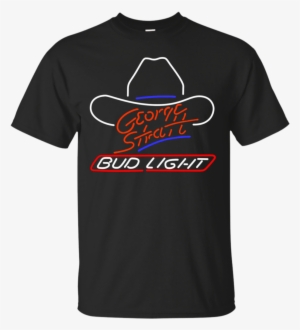 Bud Light Beer Brand Logo Label T-shirt - Trans Equality Now T Shirt