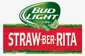 Bud Light Lime Cherry Ahh Rita