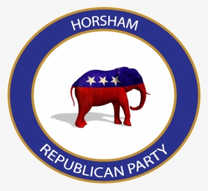 Republican Party Symbol
