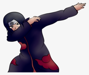 183kib, 1153x692, 1537038065990 - Kakashi Dab