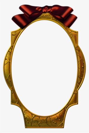 Christmas Album - Christmas Graphics