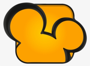 Disney Channel Logo Template Png Logo - Disney Channel