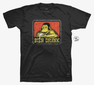 Marvel Vs Capcom 3 Shirt