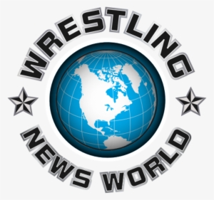 Jerry Lawler Explains Why He Replaced "macho Man" Randy - Graphic Design