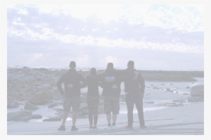 Teambackground3