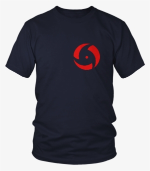 Itachi Shirt Limited Edition Free Shipping - Larry Bernandez T Shirt