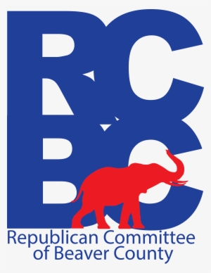 Today The Beaver County Republican Committee Has Accepted