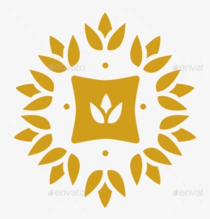 Preview Set/1 Preview Set/2 Preview Set/nature Hotel-1 - Mandala