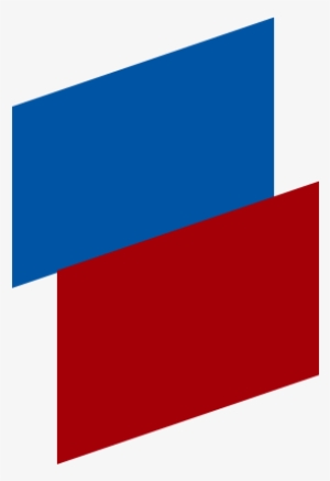 Charter Cable News Channel Logo Template - News Channel Logo Template