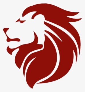 Dcypher Esports Logo - Esports Logo Template Png