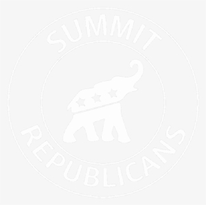 Please Join Your Fellow Summit Republicans For A Special - Woodford Reserve