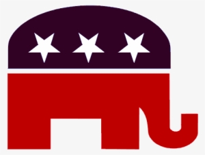 Republican Party