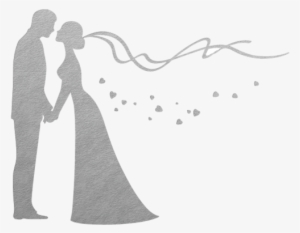 Singapore Wedding Invitation Sample