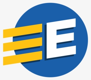 1 - Logo