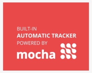 Censoring Plugin For Fcpx And Motion 5 Powered By Mocha - Mungkin