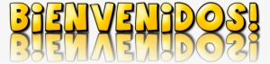 Related Wallpapers - Bienvenidos A Mi Presentacion