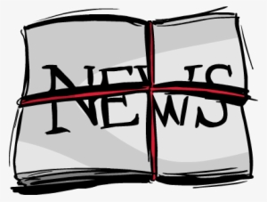 Some Forms Of Censoring Block Out Information That - Thira Municipality