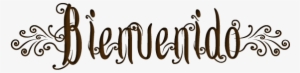 Bienvenido A Casa Png