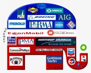 In 2010 - Republican Companies