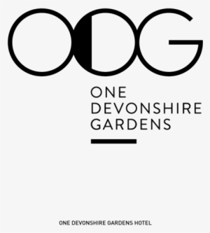 Logos-template